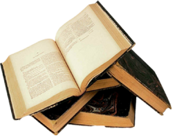 Книга памяти